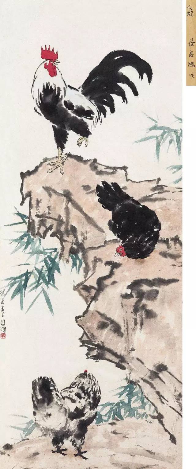 北京保利房子质量怎么样,北京保利厉害吗