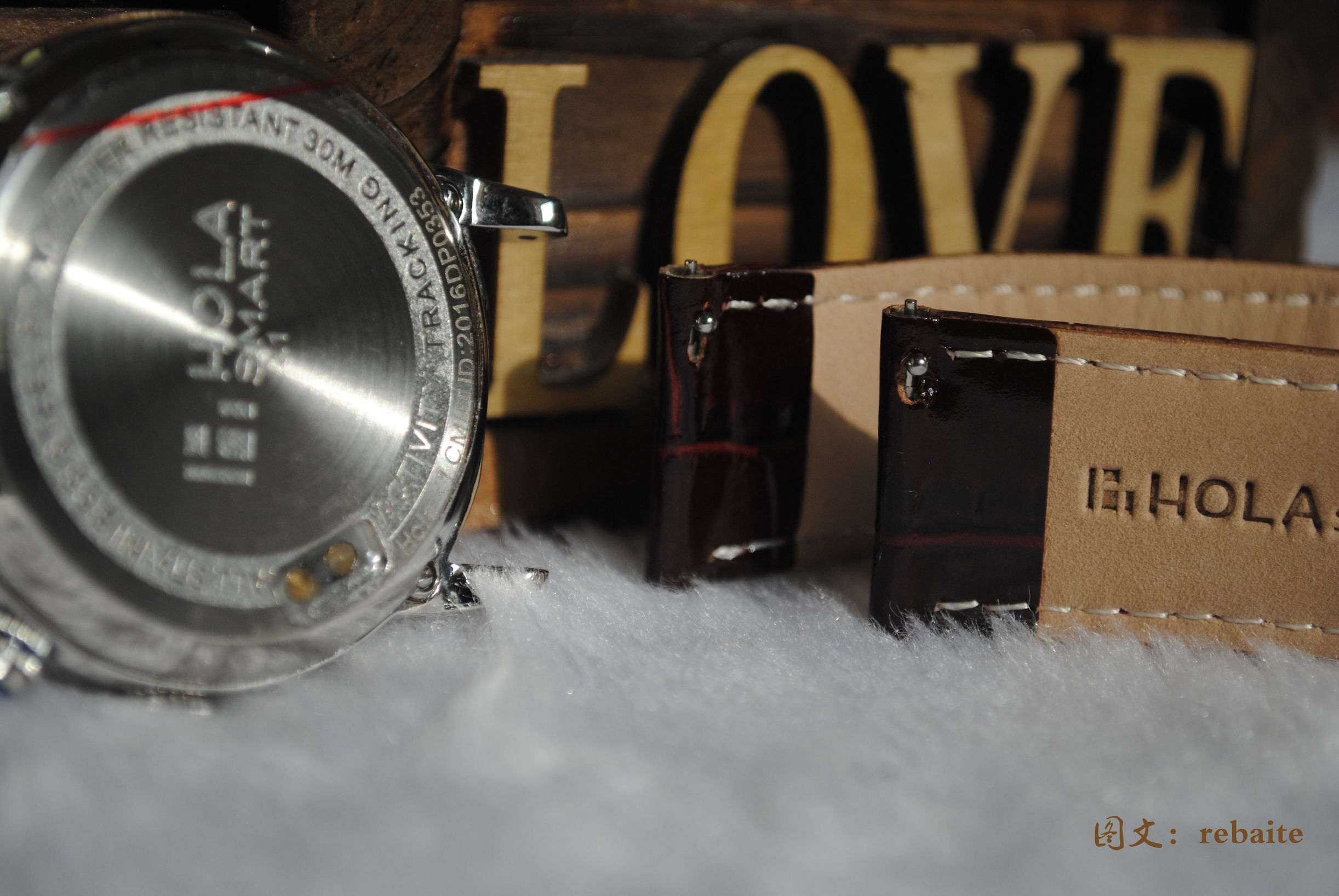 瑞士手表海鸥芯,瑞士值得入手的运动智能手表