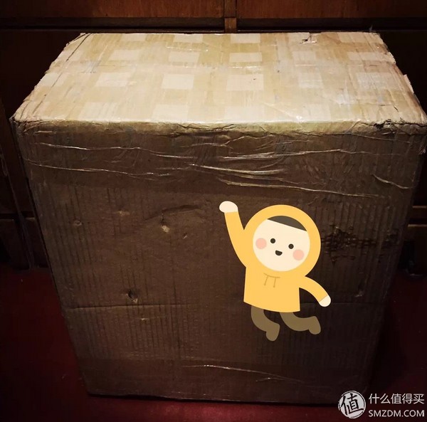 凯伍德入门厨师机推荐,凯伍德厨师机chefxl