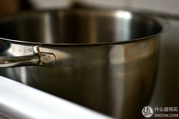 凯伍德入门厨师机推荐,凯伍德厨师机chefxl