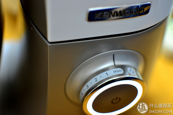 凯伍德入门厨师机推荐,凯伍德厨师机chefxl