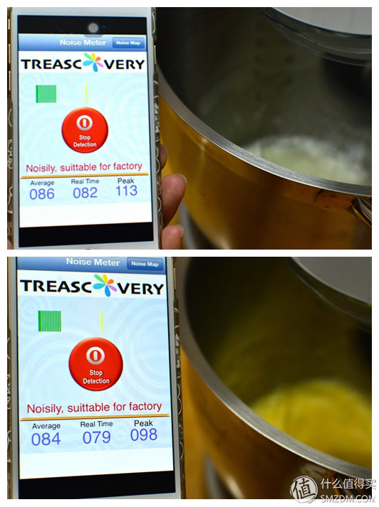 凯伍德入门厨师机推荐,凯伍德厨师机chefxl