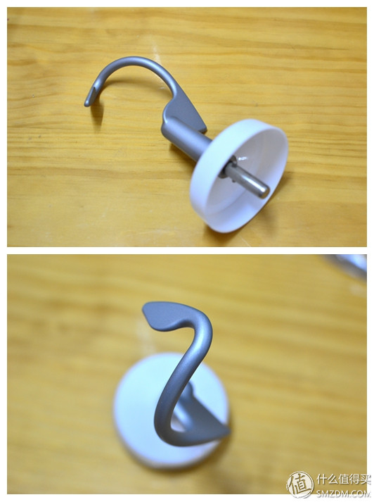 凯伍德入门厨师机推荐,凯伍德厨师机chefxl