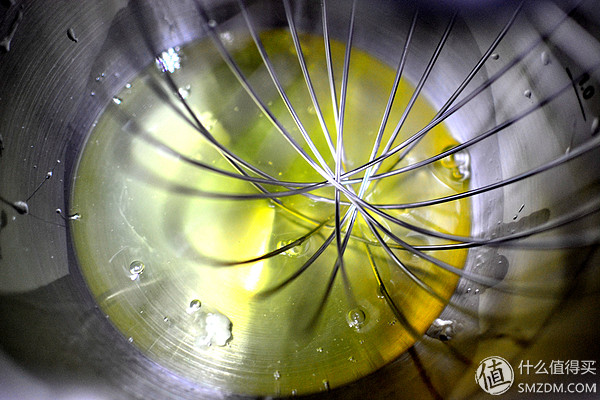 凯伍德入门厨师机推荐,凯伍德厨师机chefxl