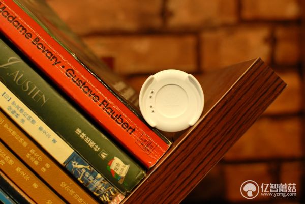 华为手表荣耀s1功能,让运动成为生活中的一种习惯