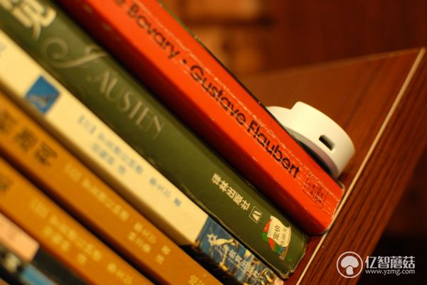 华为手表荣耀s1功能,让运动成为生活中的一种习惯