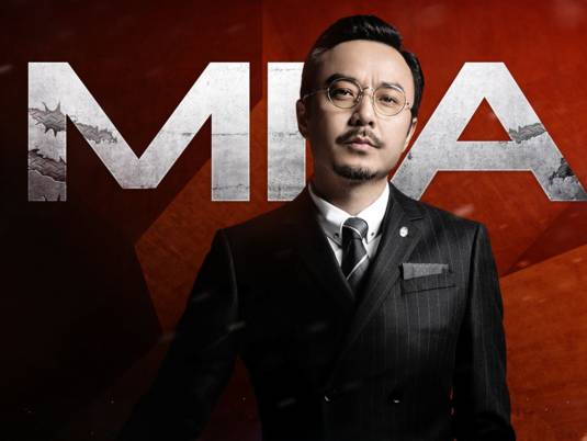 火星情报局薛之谦沈梦辰汪涵开车,火星情报局汪涵说薛之谦短发女生