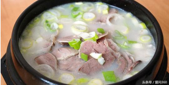 中药千斤拔什么功效呢,千斤拔治风湿配什么中药有特效