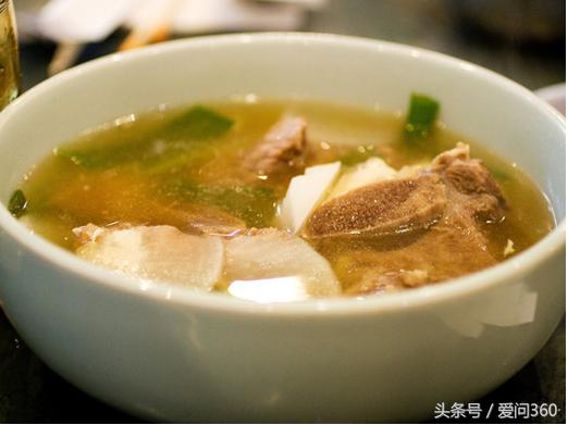 中药千斤拔什么功效呢,千斤拔治风湿配什么中药有特效