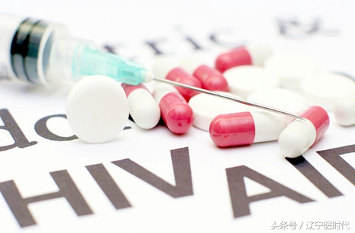 别再歧视艾滋患者了！这些都是你不知道的......