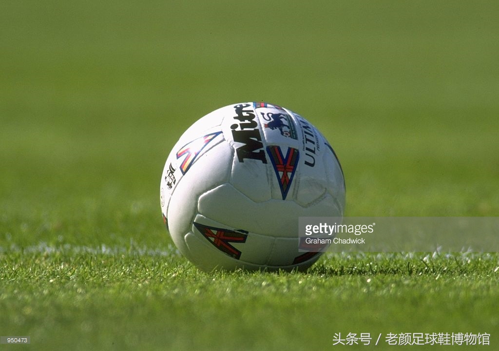 目前最厉害的几款足球鞋,你肯定不知道的国货好鞋