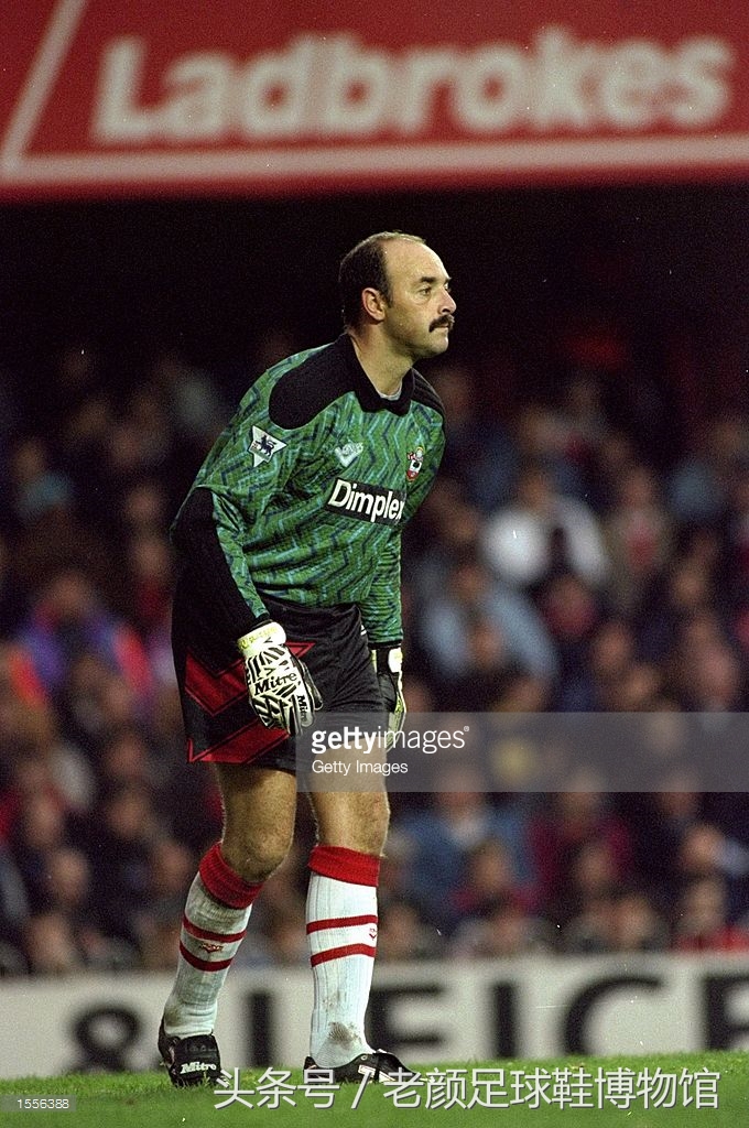 目前最厉害的几款足球鞋,你肯定不知道的国货好鞋