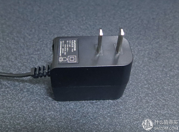 飞科剃须刀哪款比较好用剃得干净,飞科剃须刀和国产剃须刀区别大吗