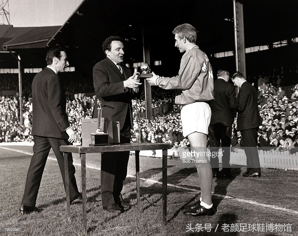 目前最厉害的几款足球鞋,你肯定不知道的国货好鞋