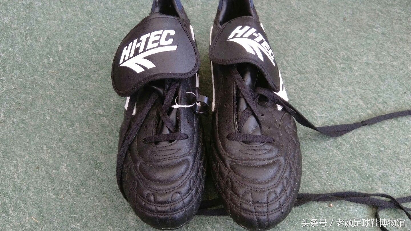 目前最厉害的几款足球鞋,你肯定不知道的国货好鞋