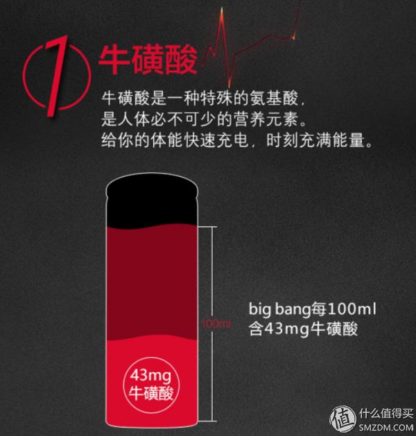 如何在中粮网上团购,中粮网上怎么卖