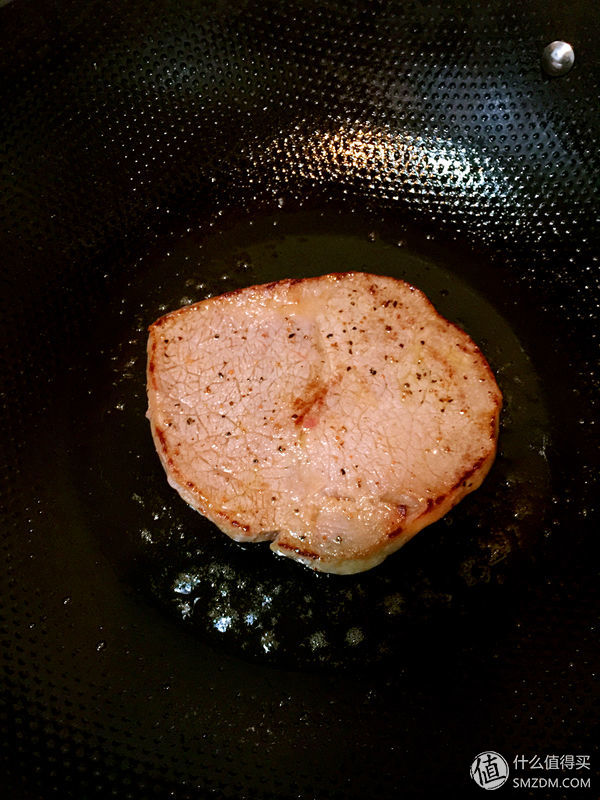 如何在中粮网上团购,中粮网上怎么卖