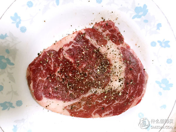 如何在中粮网上团购,中粮网上怎么卖