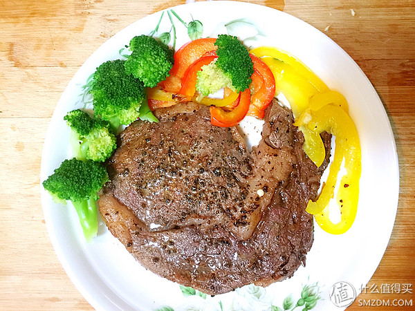 如何在中粮网上团购,中粮网上怎么卖