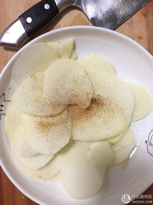 如何在中粮网上团购,中粮网上怎么卖