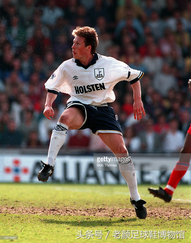 目前最厉害的几款足球鞋,你肯定不知道的国货好鞋