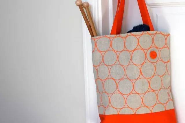 幼儿园卷纸筒环保手工作品,儿童手工涂鸦画纸