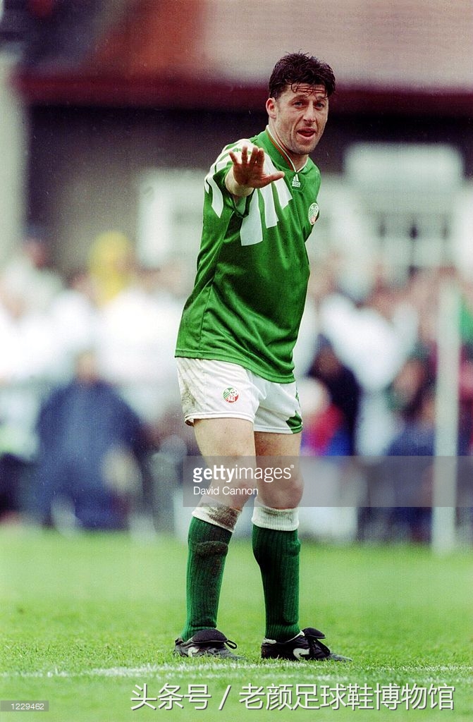 目前最厉害的几款足球鞋,你肯定不知道的国货好鞋