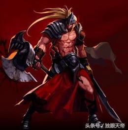 dnf十大最强npc排名,dnfnpc战力排行