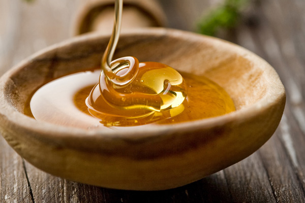 蜂蜜做面膜能吸收吗,蜂蜜做面膜对皮肤有好处吗