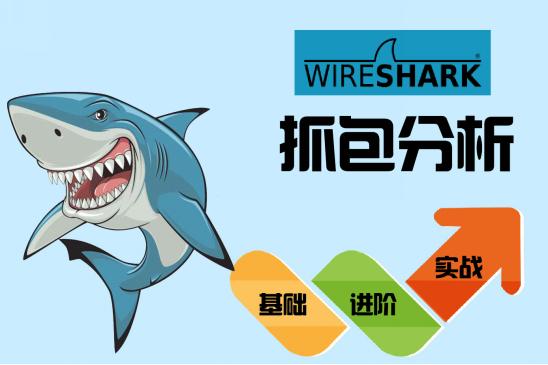 网络免费应用工具,网络管理工具实用绿色中文版