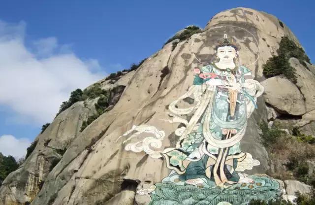 好消息宁波,宁波市好消息