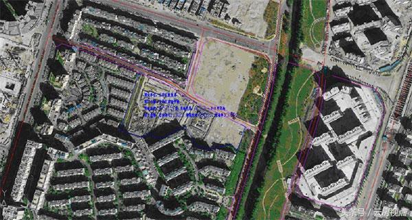 长城中学新城校区最新消息,长城中学新校区排名