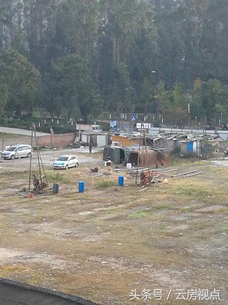 长城中学新城校区最新消息,长城中学新校区排名