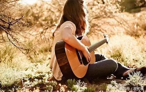 乐器推荐口琴,乐器测评便宜尤克里里