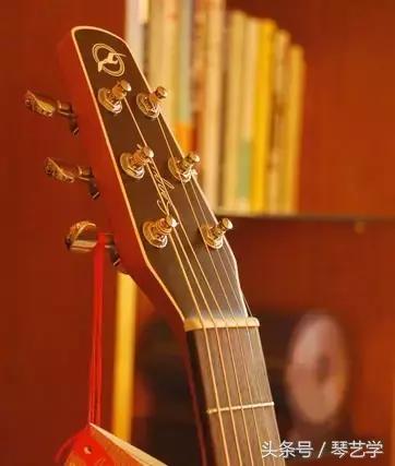 乐器推荐口琴,乐器测评便宜尤克里里