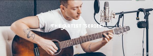 乐器推荐口琴,乐器测评便宜尤克里里