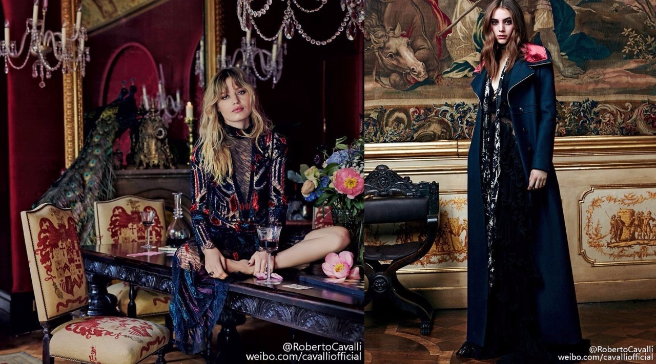 俊思集团旗下品牌,俊思集团旗下的品牌