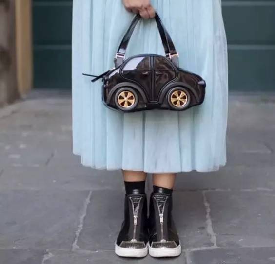 俊思集团旗下品牌,俊思集团旗下的品牌