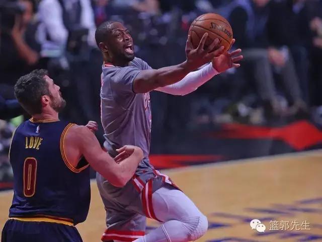 詹姆斯韦德骑士总决赛完整版,热火韦德vs骑士詹姆斯