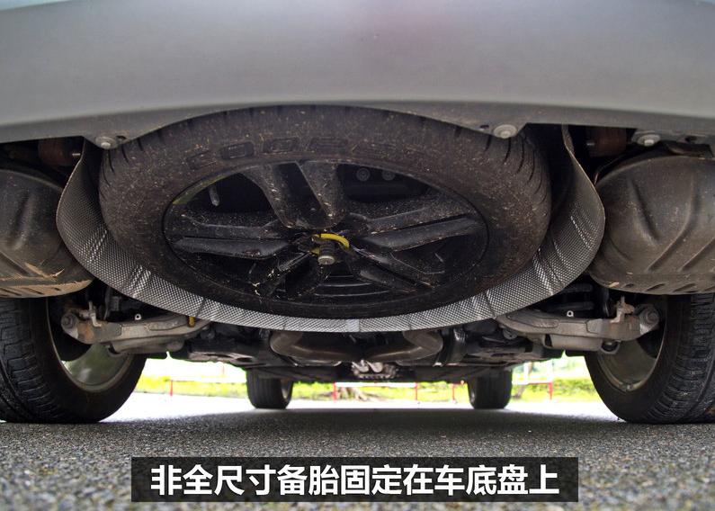 长安福特锐界2015款,长安福特锐界2015款7座尺寸