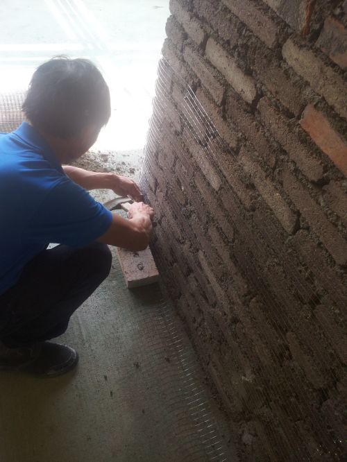 厦门鑫塔水尚开盘多少钱,厦门鑫塔水尚房子