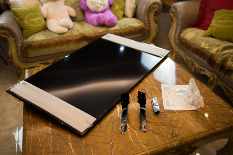 夏普lcd50tx55a拆解视频,夏普lcd-50tx55a怎么选