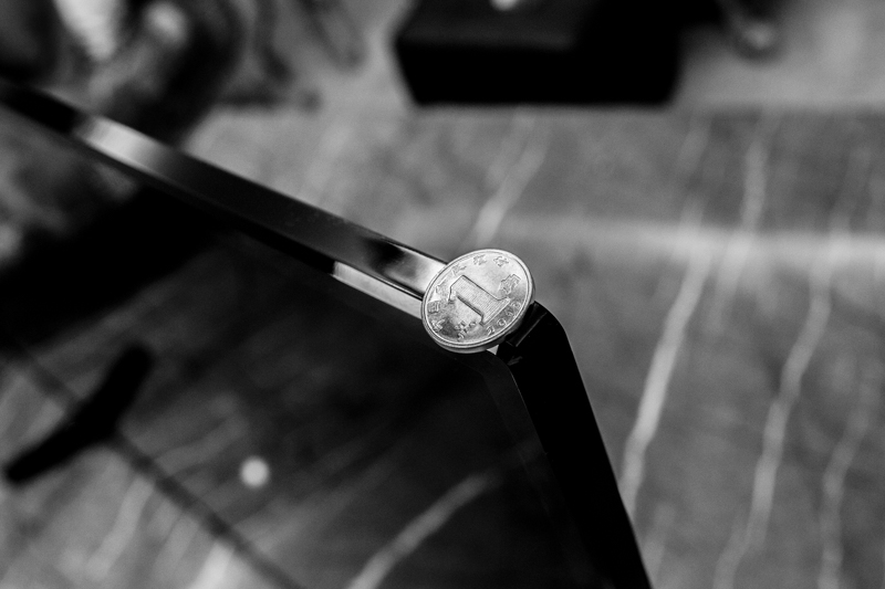 夏普lcd50tx55a拆解视频,夏普lcd-50tx55a怎么选