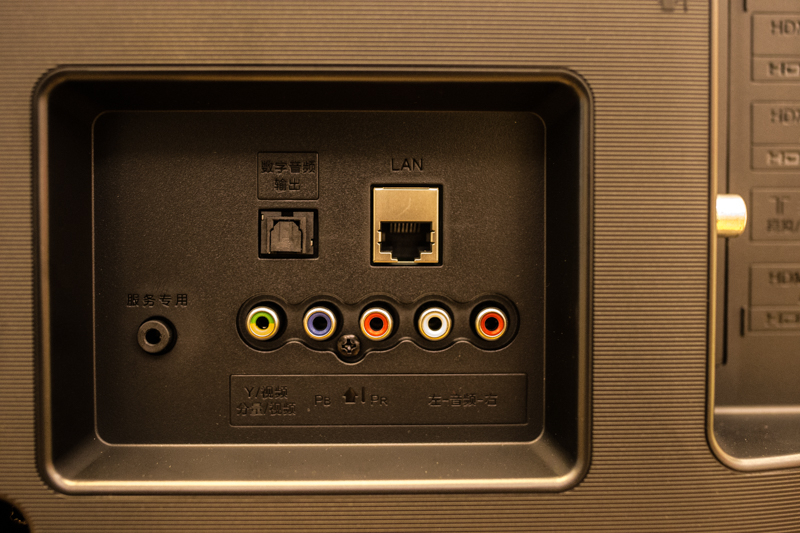 夏普lcd50tx55a拆解视频,夏普lcd-50tx55a怎么选