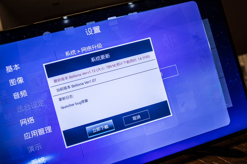 夏普lcd50tx55a拆解视频,夏普lcd-50tx55a怎么选