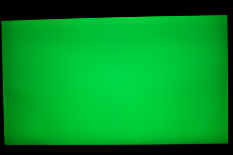 夏普lcd50tx55a拆解视频,夏普lcd-50tx55a怎么选