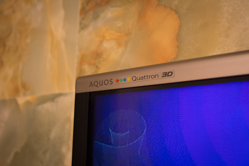 夏普lcd50tx55a拆解视频,夏普lcd-50tx55a怎么选