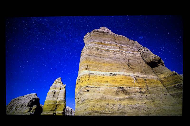 夏普lcd50tx55a拆解视频,夏普lcd-50tx55a怎么选