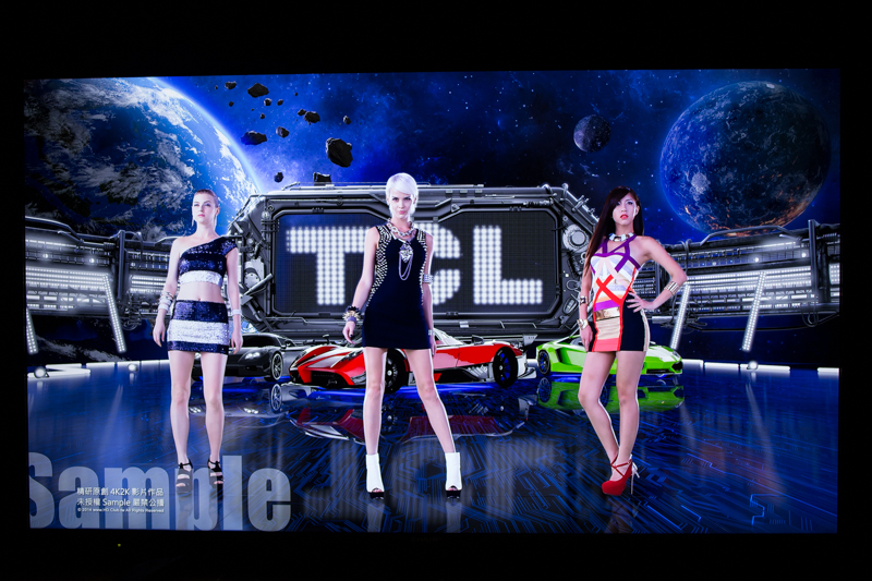 夏普lcd50tx55a拆解视频,夏普lcd-50tx55a怎么选