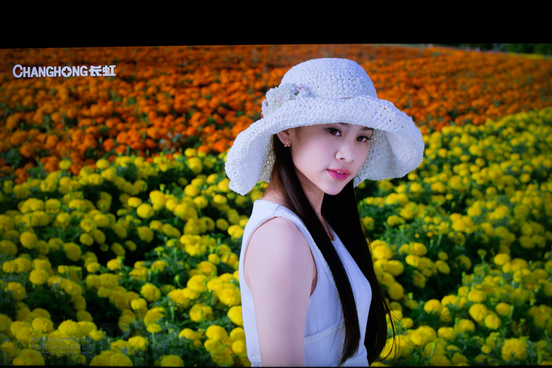 夏普lcd50tx55a拆解视频,夏普lcd-50tx55a怎么选